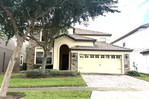 1431 Moon Valley Dr, Davenport, FL 33896 - Photo 2