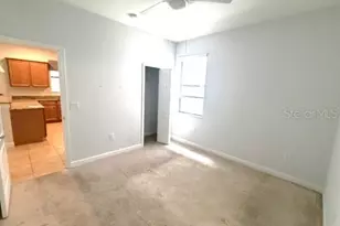 1431 Moon Valley Dr, Davenport, FL 33896 - Photo 16