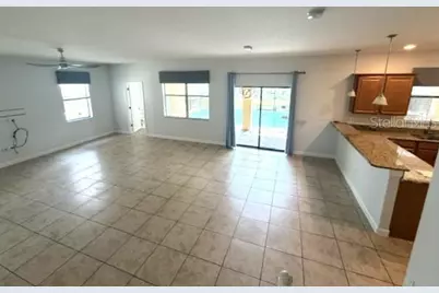 1431 Moon Valley Drive, Davenport, FL 33896 - Photo 8