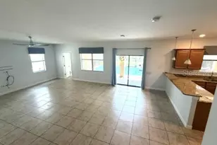 1431 Moon Valley Dr, Davenport, FL 33896 - Photo 8