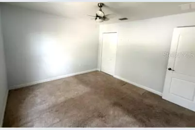 1431 Moon Valley Drive, Davenport, FL 33896 - Photo 20