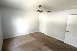1431 Moon Valley Dr, Davenport, FL 33896 - Photo 20