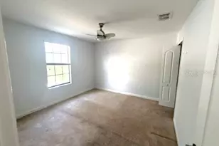 1431 Moon Valley Dr, Davenport, FL 33896 - Photo 32
