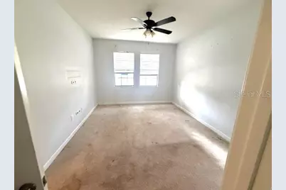 1431 Moon Valley Drive, Davenport, FL 33896 - Photo 22