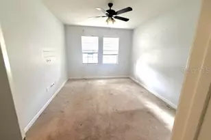 1431 Moon Valley Dr, Davenport, FL 33896 - Photo 22