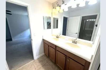 1431 Moon Valley Drive, Davenport, FL 33896 - Photo 28