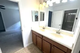 1431 Moon Valley Dr, Davenport, FL 33896 - Photo 28