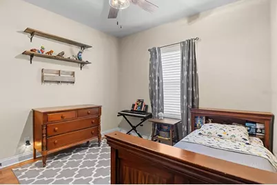 5210 Shady Oak Drive S, Lakeland, FL 33810 - Photo 22