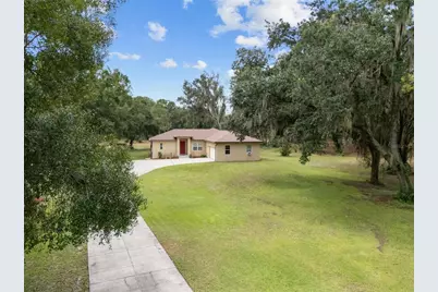 5210 Shady Oak Drive S, Lakeland, FL 33810 - Photo 52
