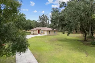 5210 Shady Oak Dr S, Lakeland, FL 33810 - Photo 52