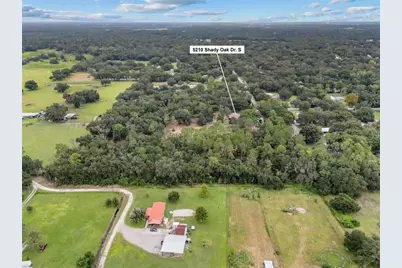 5210 Shady Oak Drive S, Lakeland, FL 33810 - Photo 44