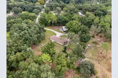 5210 Shady Oak Drive S, Lakeland, FL 33810 - Photo 50