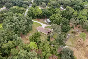 5210 Shady Oak Dr S, Lakeland, FL 33810 - Photo 50