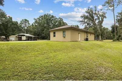 5210 Shady Oak Drive S, Lakeland, FL 33810 - Photo 40