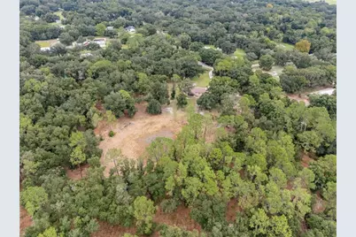 5210 Shady Oak Drive S, Lakeland, FL 33810 - Photo 48
