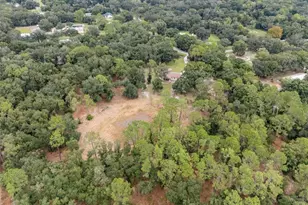 5210 Shady Oak Dr S, Lakeland, FL 33810 - Photo 48