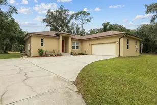 5210 Shady Oak Dr S, Lakeland, FL 33810 - Photo 1