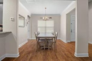 5210 Shady Oak Dr S, Lakeland, FL 33810 - Photo 10