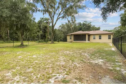 5210 Shady Oak Drive S, Lakeland, FL 33810 - Photo 38