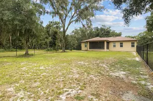 5210 Shady Oak Dr S, Lakeland, FL 33810 - Photo 38