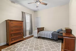 5210 Shady Oak Dr S, Lakeland, FL 33810 - Photo 24
