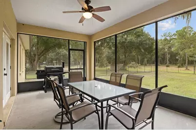 5210 Shady Oak Drive S, Lakeland, FL 33810 - Photo 34
