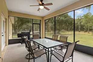 5210 Shady Oak Dr S, Lakeland, FL 33810 - Photo 34
