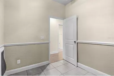 5210 Shady Oak Drive S, Lakeland, FL 33810 - Photo 28