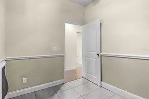 5210 Shady Oak Dr S, Lakeland, FL 33810 - Photo 28