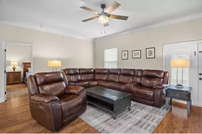 5210 Shady Oak Drive S, Lakeland, FL 33810 - Photo 8