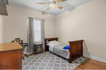 5210 Shady Oak Drive S, Lakeland, FL 33810 - Photo 20