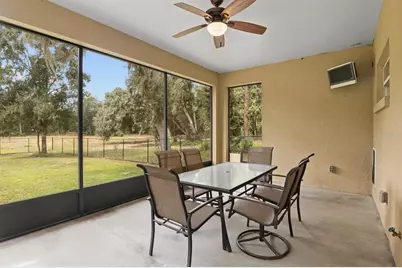 5210 Shady Oak Drive S, Lakeland, FL 33810 - Photo 32