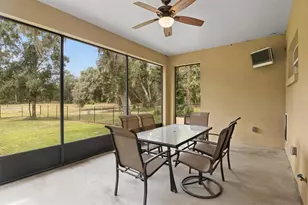 5210 Shady Oak Dr S, Lakeland, FL 33810 - Photo 32