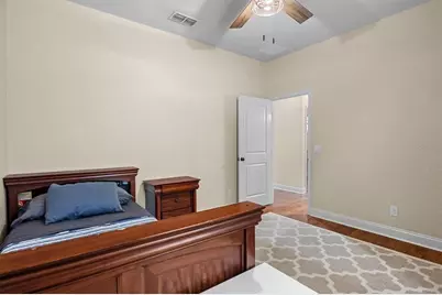 5210 Shady Oak Drive S, Lakeland, FL 33810 - Photo 26