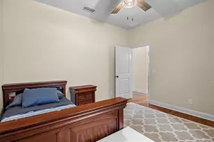 5210 Shady Oak Dr S, Lakeland, FL 33810 - Photo 26