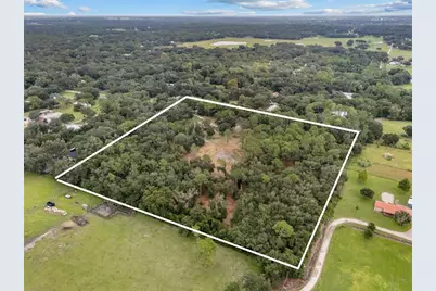 5210 Shady Oak Drive S, Lakeland, FL 33810 - Photo 46