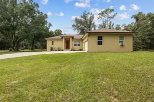 5210 Shady Oak Dr S, Lakeland, FL 33810 - Photo 36