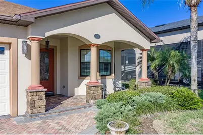 520 Homecoming Way, Polk City, FL 33868 - Photo 54