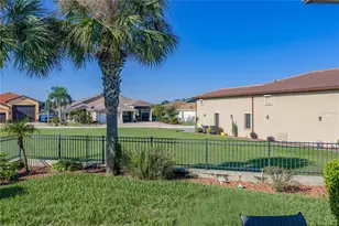 520 Homecoming Way, Polk City, FL 33868 - Photo 48