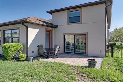 520 Homecoming Way, Polk City, FL 33868 - Photo 46