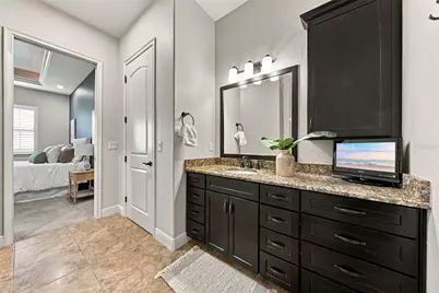 520 Homecoming Way, Polk City, FL 33868 - Photo 30