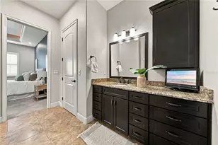 520 Homecoming Way, Polk City, FL 33868 - Photo 30