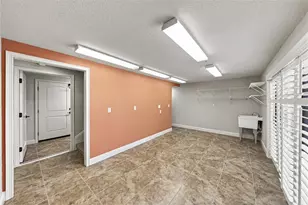 520 Homecoming Way, Polk City, FL 33868 - Photo 38