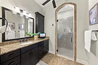 520 Homecoming Way, Polk City, FL 33868 - Photo 28