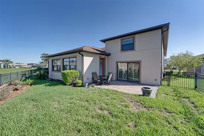 520 Homecoming Way, Polk City, FL 33868 - Photo 44