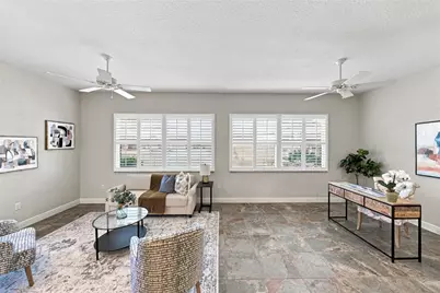 520 Homecoming Way, Polk City, FL 33868 - Photo 20