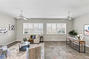 520 Homecoming Way, Polk City, FL 33868 - Photo 20