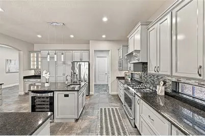 520 Homecoming Way, Polk City, FL 33868 - Photo 8