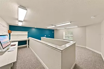 520 Homecoming Way, Polk City, FL 33868 - Photo 42