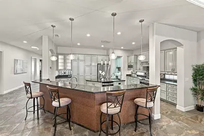 520 Homecoming Way, Polk City, FL 33868 - Photo 10